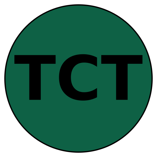 TrustCraft Travel